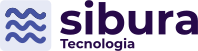 Sibura Tecnologia